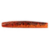 Z-Man Finesse TRD Bait 2.75in