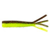 Z-Man TRD TicklerZ 2.75in