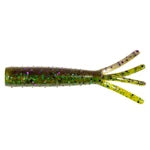 Z-Man TRD TicklerZ 2.75in
