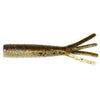 Z-Man TRD TicklerZ 2.75in