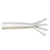 Z-Man TRD TicklerZ 2.75in