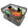 Shortbus Flashers Tackle Buddy-Triangles 8"