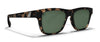 Blenders Eyewear Tate Polarized Sunglasses