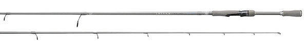 Daiwa Rod Ttula ELT 701 4-10
