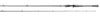Daiwa Rod Ttula ELT 701 4-10
