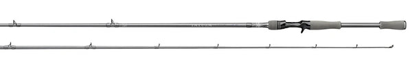 Daiwa Rod Ttula ELT 701 4-10