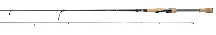 Daiwa Rod Ttula ELT 701 4-10