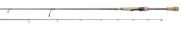 Daiwa Rod Ttula ELT 701 4-10