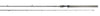 Daiwa Rod Ttula ELT 701 4-10