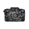6th Sense Terminal Binder
