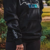 Stlhd Throwback Premium Hoodie