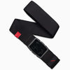 Arcade Belt Topo Jimmy Chin Belt