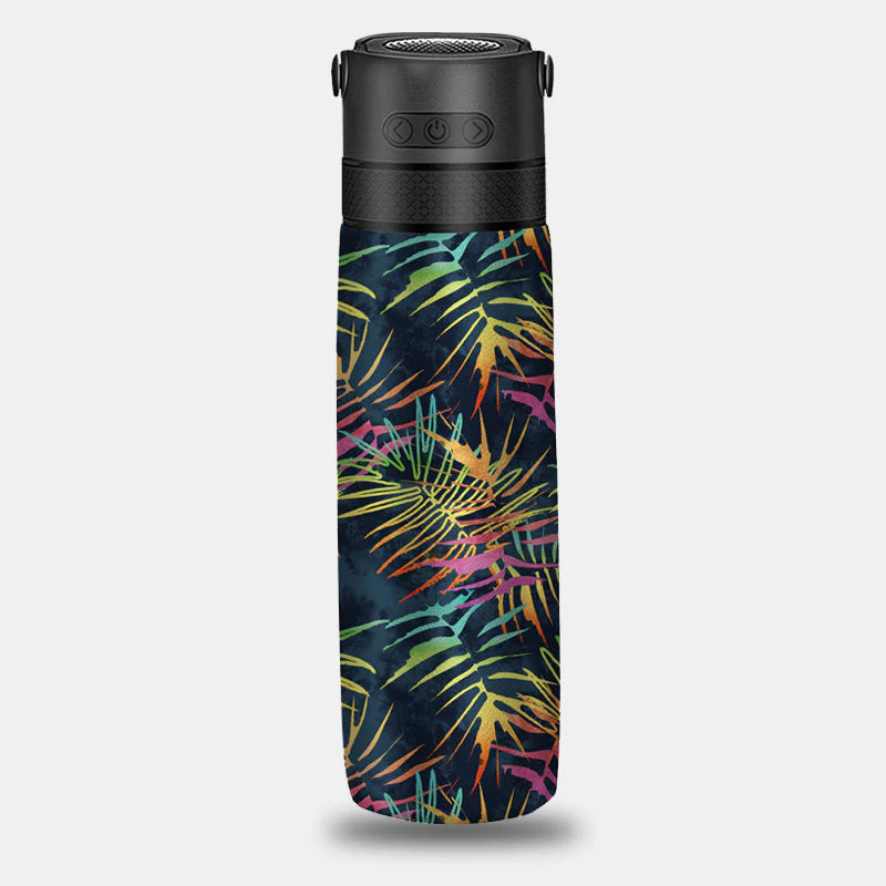 MOBE TORTOLA CANTEEN 18.5 OZ.
