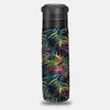MOBE TORTOLA CANTEEN 18.5 OZ.