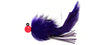 Hawken Aerojig Twitching Jig 3/4 Oz
