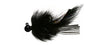 Hawken Aerojig Twitching Jig 3/4 Oz