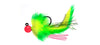 Aerojig Twitching Jig 3/8