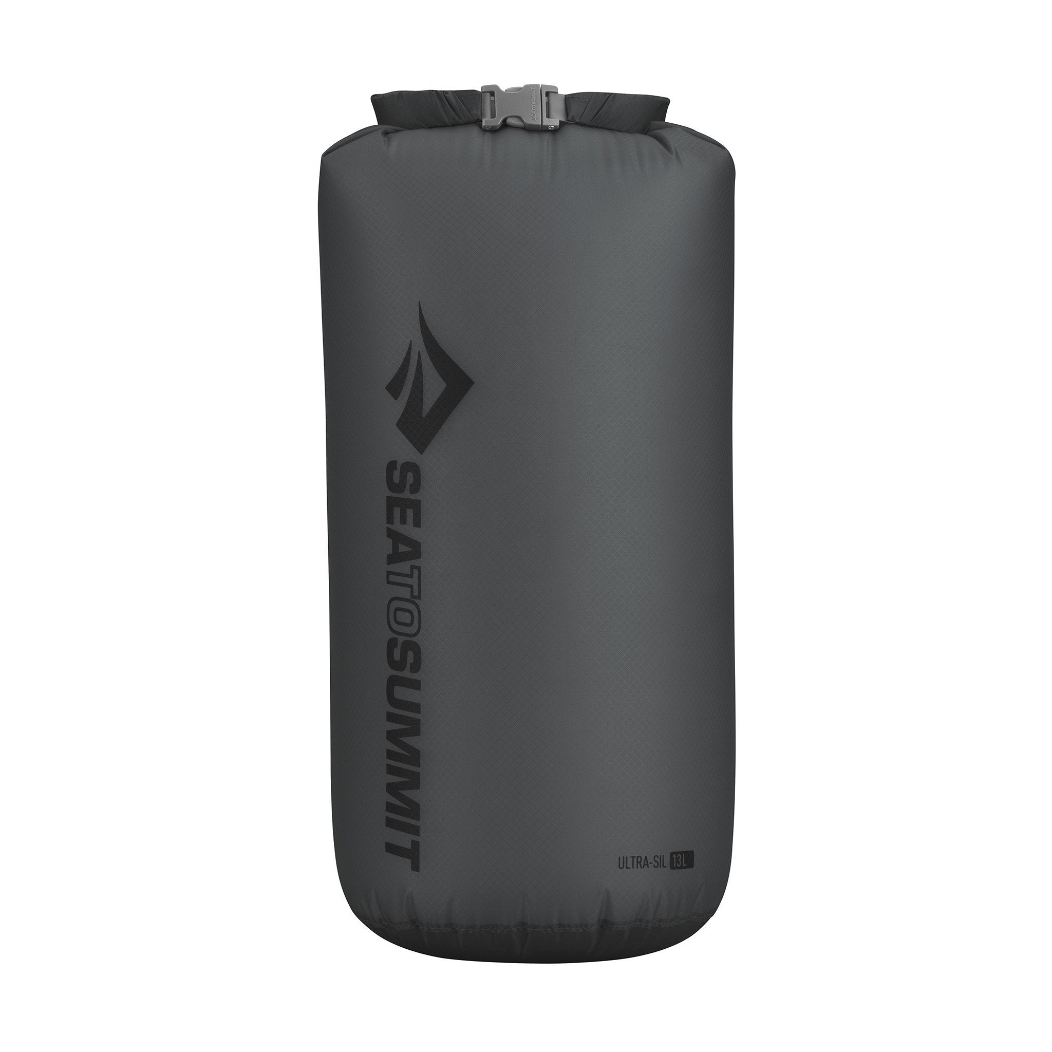Sea To Summit Ultra-Sil Dry Sack - Ascent Outdoors LLC