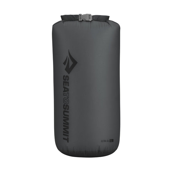 Sea To Summit Ultra-Sil Dry Sack - Ascent Outdoors LLC