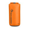 Sea To Summit Ultra-Sil Dry Sack - Ascent Outdoors LLC