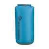 Sea To Summit Ultra-Sil Dry Sack - Ascent Outdoors LLC