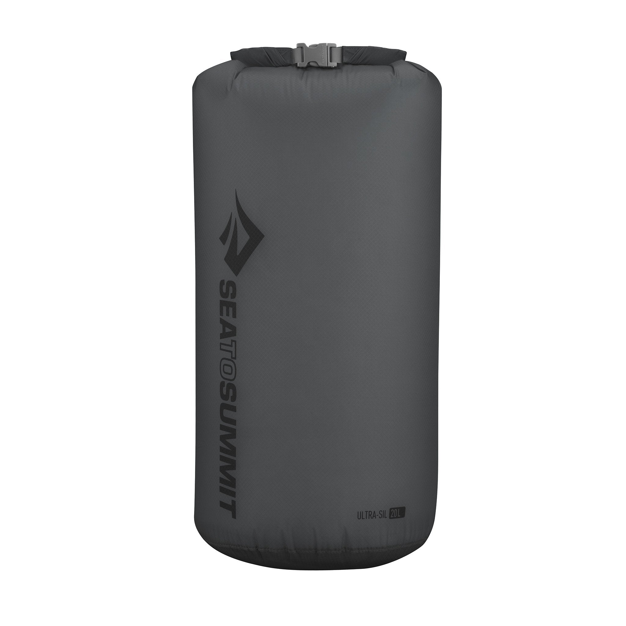 Sea To Summit Ultra-Sil Dry Sack - Ascent Outdoors LLC