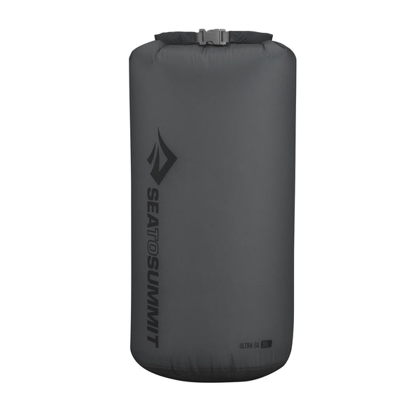 Sea To Summit Ultra-Sil Dry Sack - Ascent Outdoors LLC