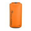 Sea To Summit Ultra-Sil Dry Sack - Ascent Outdoors LLC