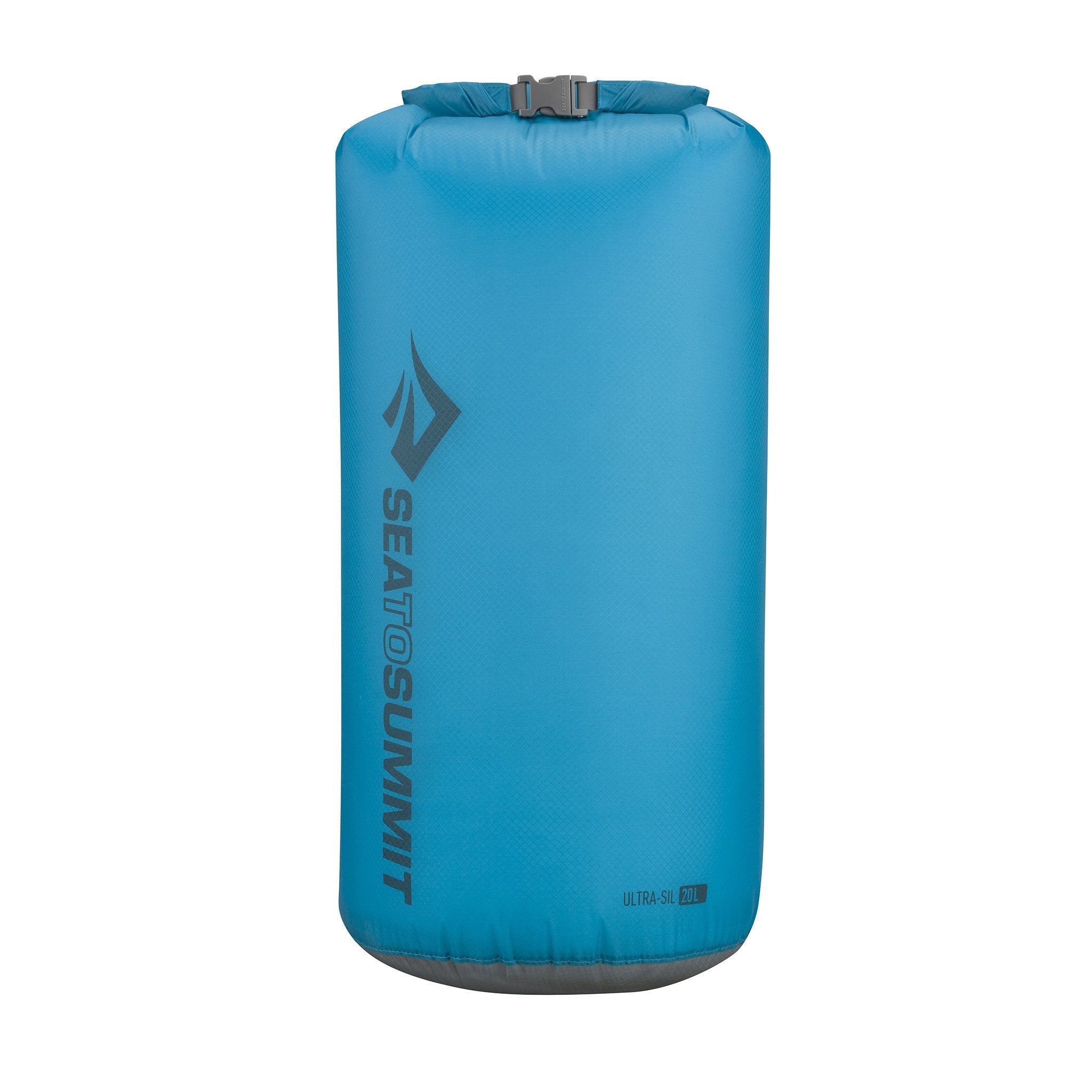 Sea To Summit Ultra-Sil Dry Sack - Ascent Outdoors LLC