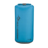 Sea To Summit Ultra-Sil Dry Sack - Ascent Outdoors LLC