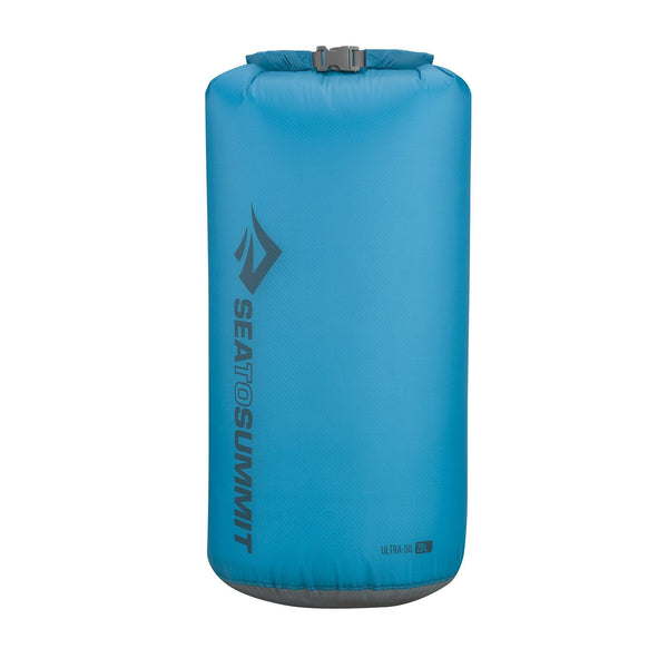 Sea To Summit Ultra-Sil Dry Sack - Ascent Outdoors LLC