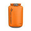Sea To Summit Ultra-Sil Dry Sack - Ascent Outdoors LLC