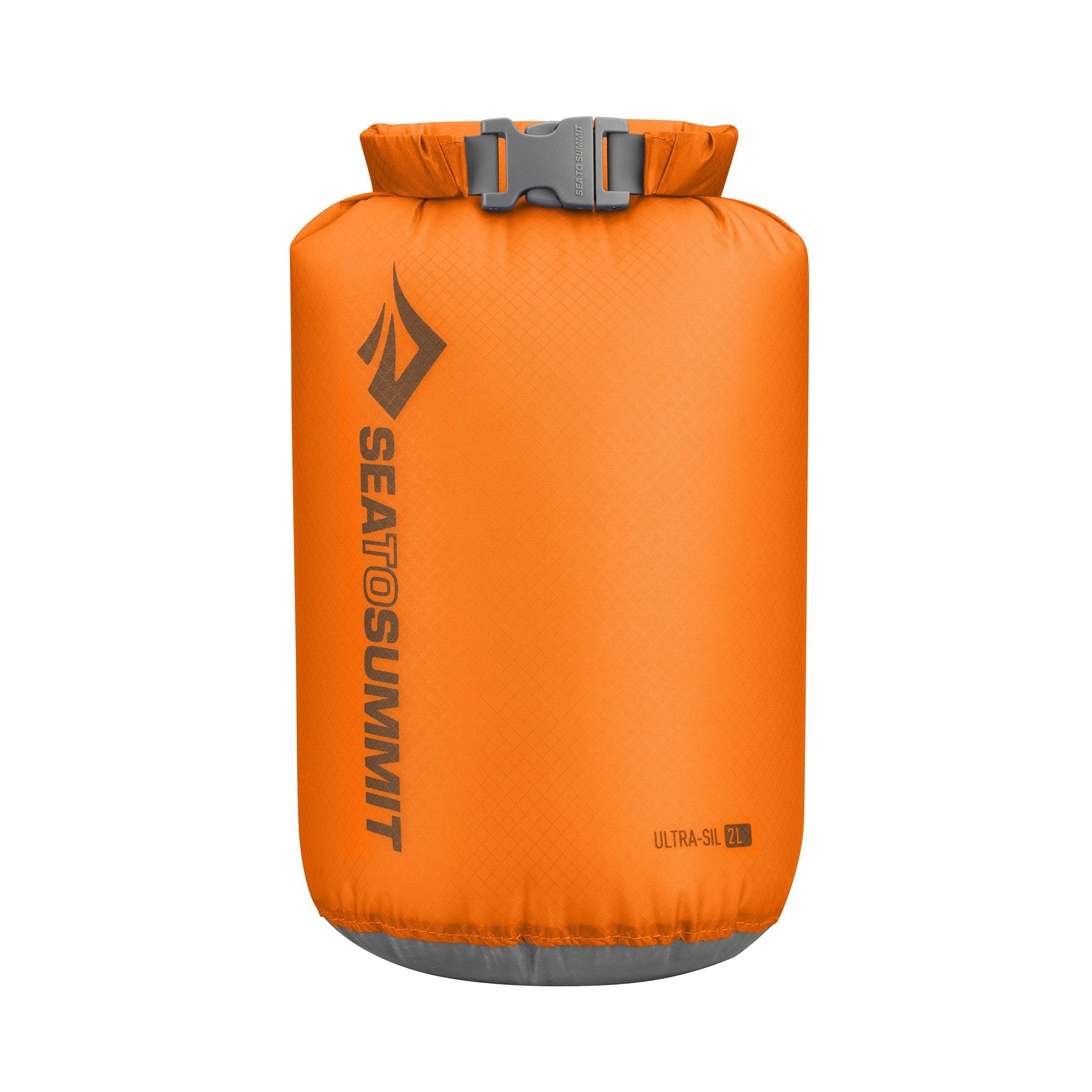 Sea To Summit Ultra-Sil Dry Sack - Ascent Outdoors LLC