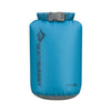 Sea To Summit Ultra-Sil Dry Sack - Ascent Outdoors LLC