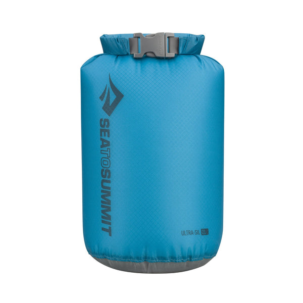 Sea To Summit Ultra-Sil Dry Sack - Ascent Outdoors LLC