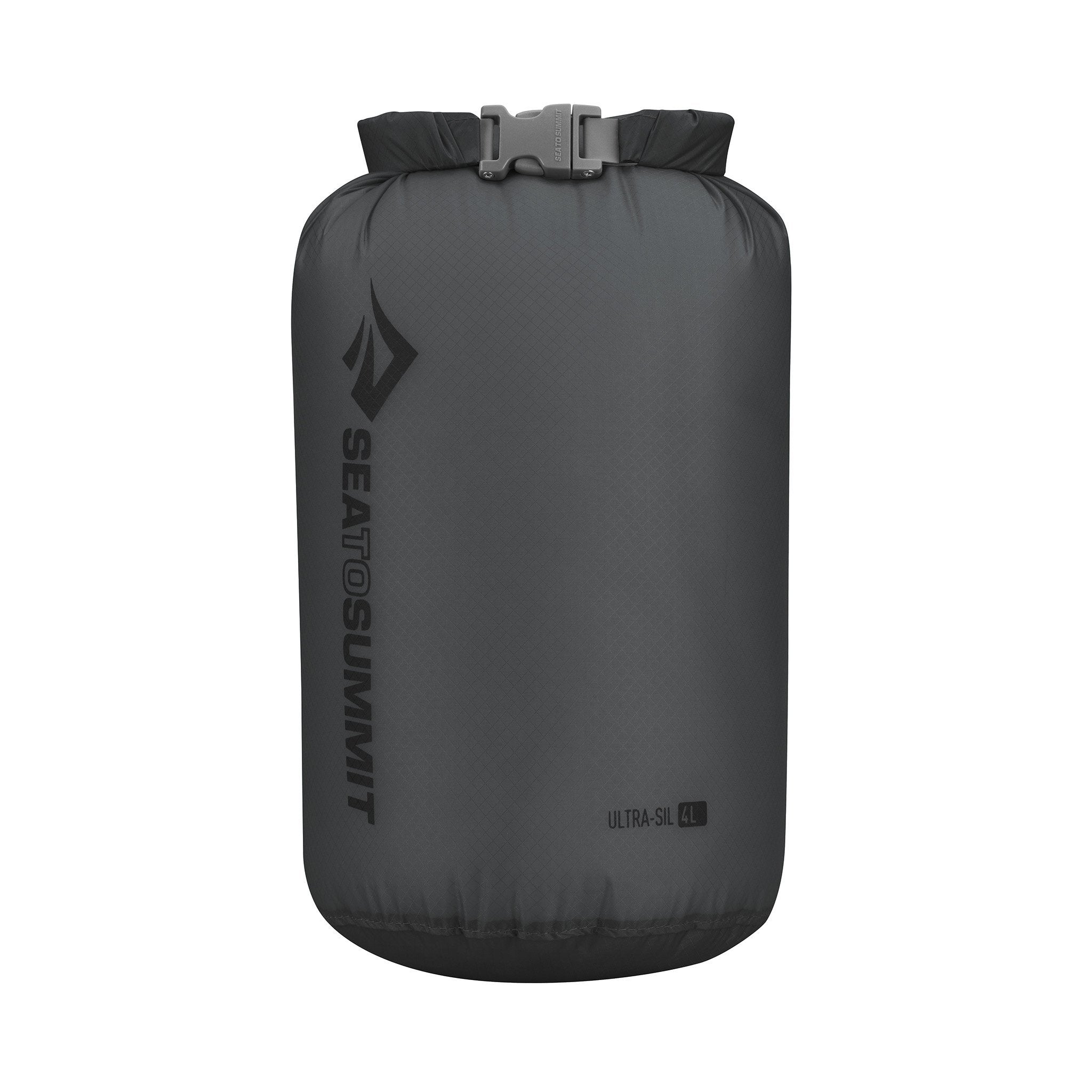 Sea To Summit Ultra-Sil Dry Sack - Ascent Outdoors LLC