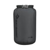 Sea To Summit Ultra-Sil Dry Sack - Ascent Outdoors LLC