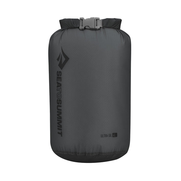 Sea To Summit Ultra-Sil Dry Sack - Ascent Outdoors LLC