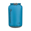 Sea To Summit Ultra-Sil Dry Sack - Ascent Outdoors LLC