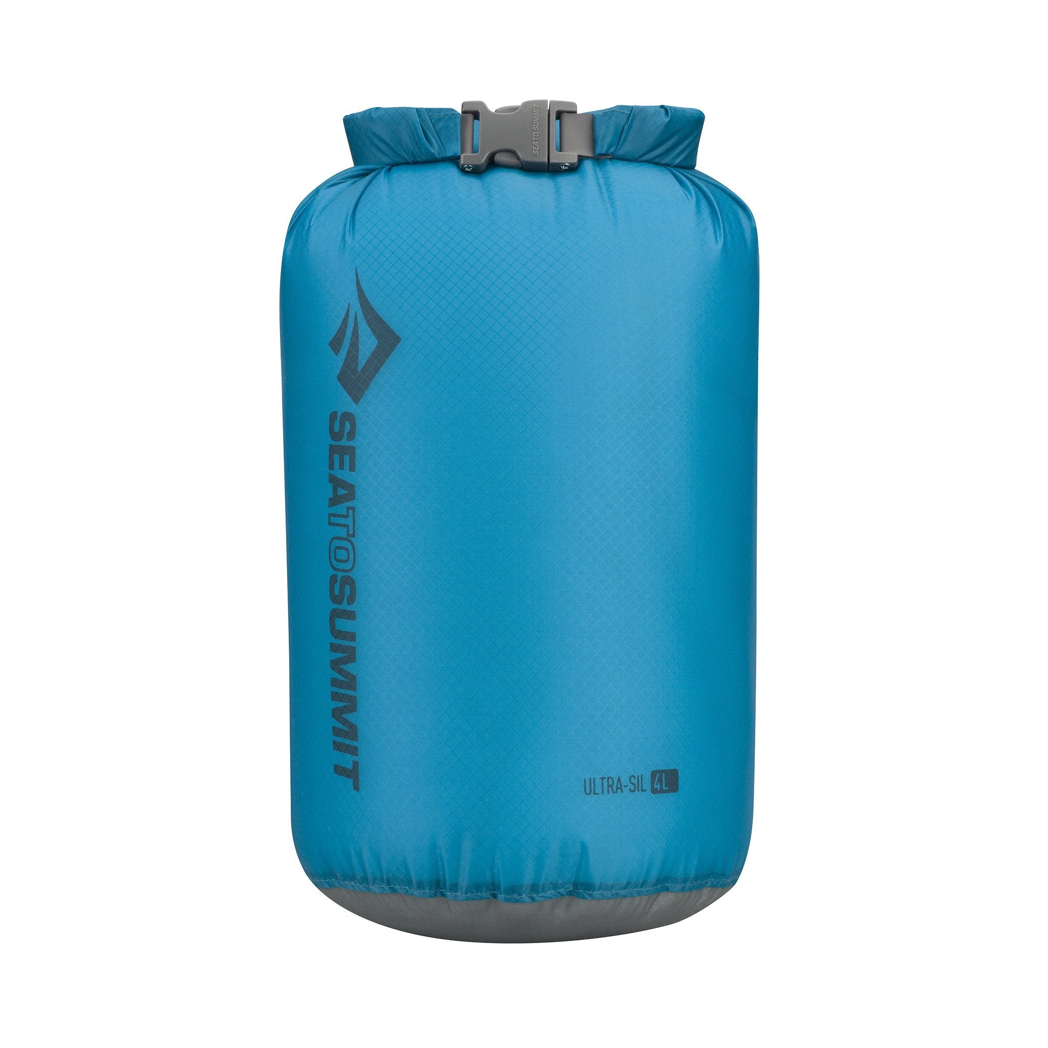 Sea To Summit Ultra-Sil Dry Sack - Ascent Outdoors LLC