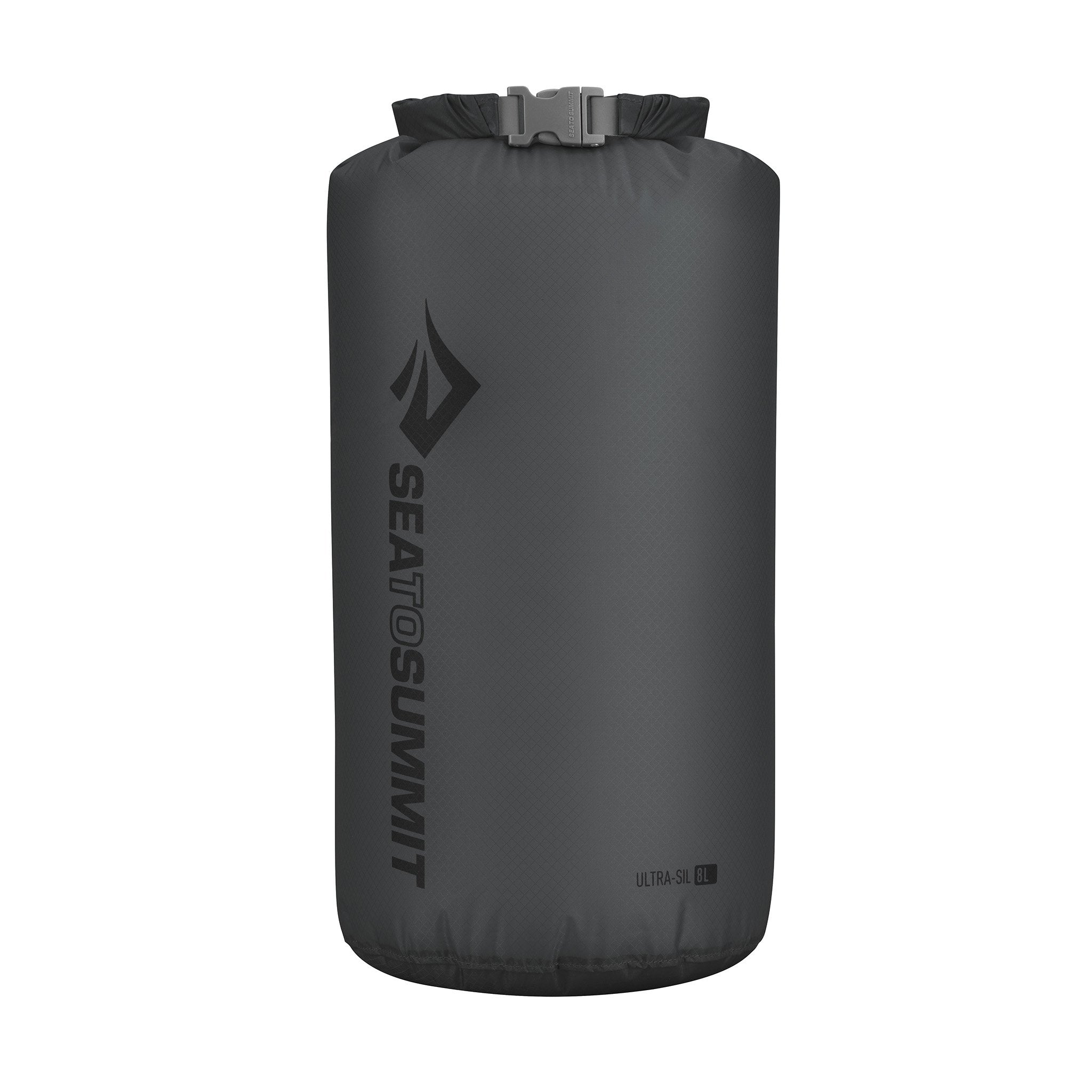 Sea To Summit Ultra-Sil Dry Sack - Ascent Outdoors LLC