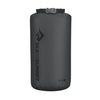 Sea To Summit Ultra-Sil Dry Sack - Ascent Outdoors LLC