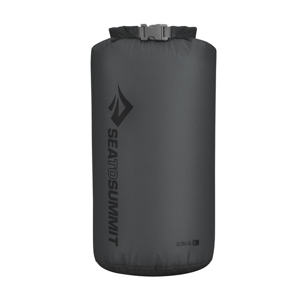 Sea To Summit Ultra-Sil Dry Sack - Ascent Outdoors LLC