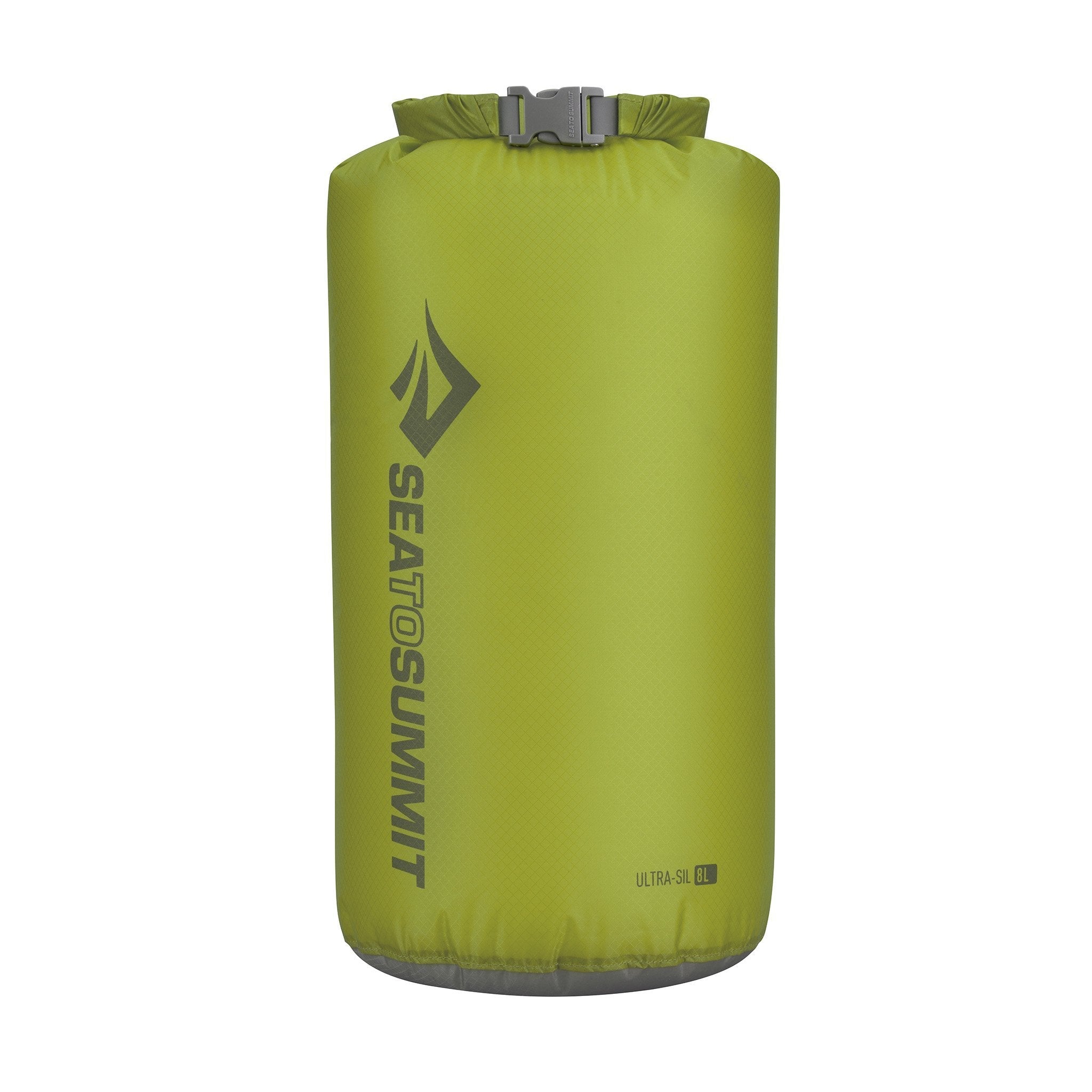 Sea To Summit Ultra-Sil Dry Sack - Ascent Outdoors LLC