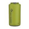 Sea To Summit Ultra-Sil Dry Sack - Ascent Outdoors LLC