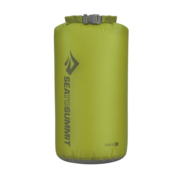 Sea To Summit Ultra-Sil Dry Sack - Ascent Outdoors LLC