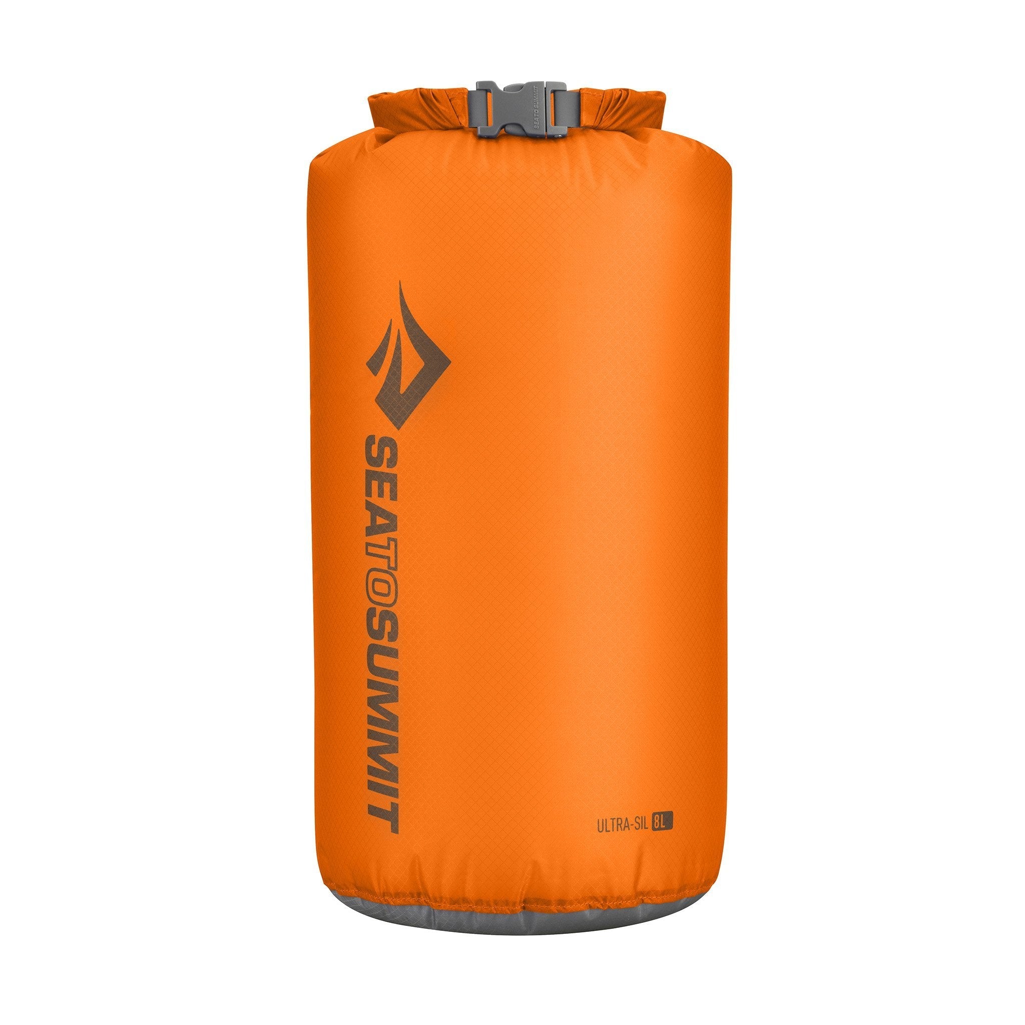 Sea To Summit Ultra-Sil Dry Sack - Ascent Outdoors LLC