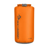Sea To Summit Ultra-Sil Dry Sack - Ascent Outdoors LLC