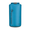 Sea To Summit Ultra-Sil Dry Sack - Ascent Outdoors LLC