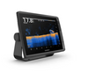 Garmin ECHOMAP Ultra 2 12" Chartplotters 126sv without Transducer; Includes Garmin Navionics+ U.S. Inland & Coastal Mapping